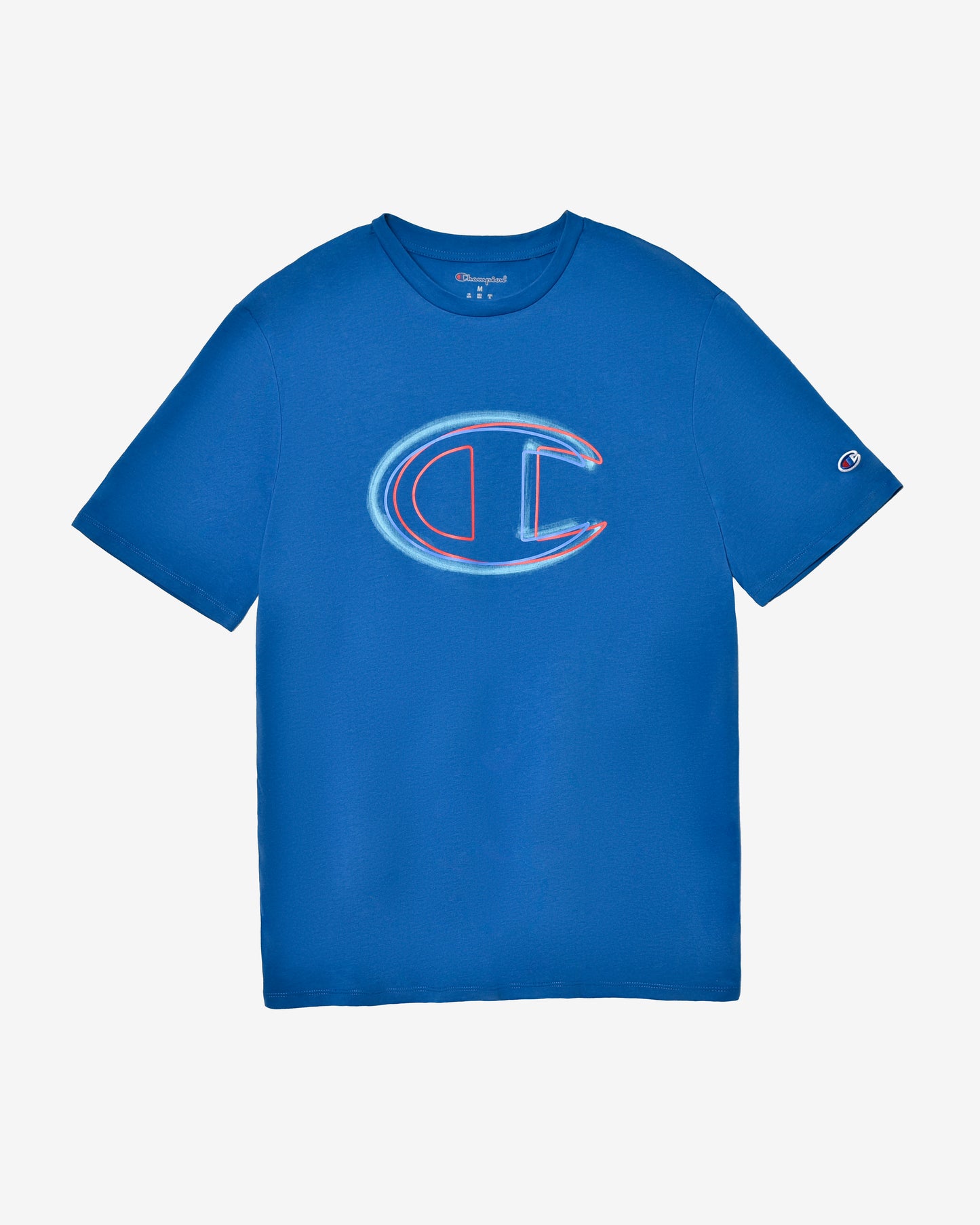 Pijama Champion para Hombre