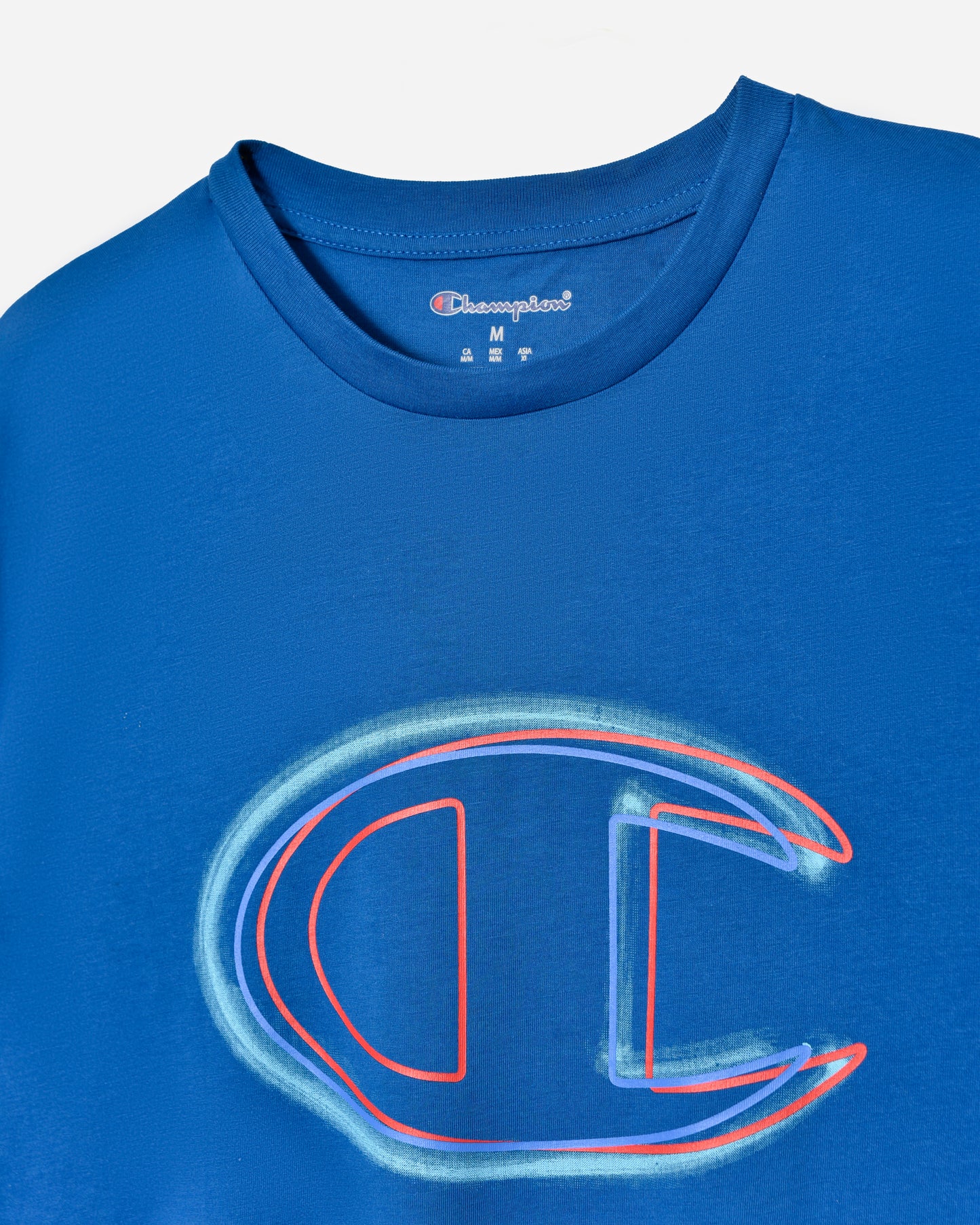 Pijama Champion para Hombre