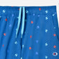 Pijama Champion para Hombre