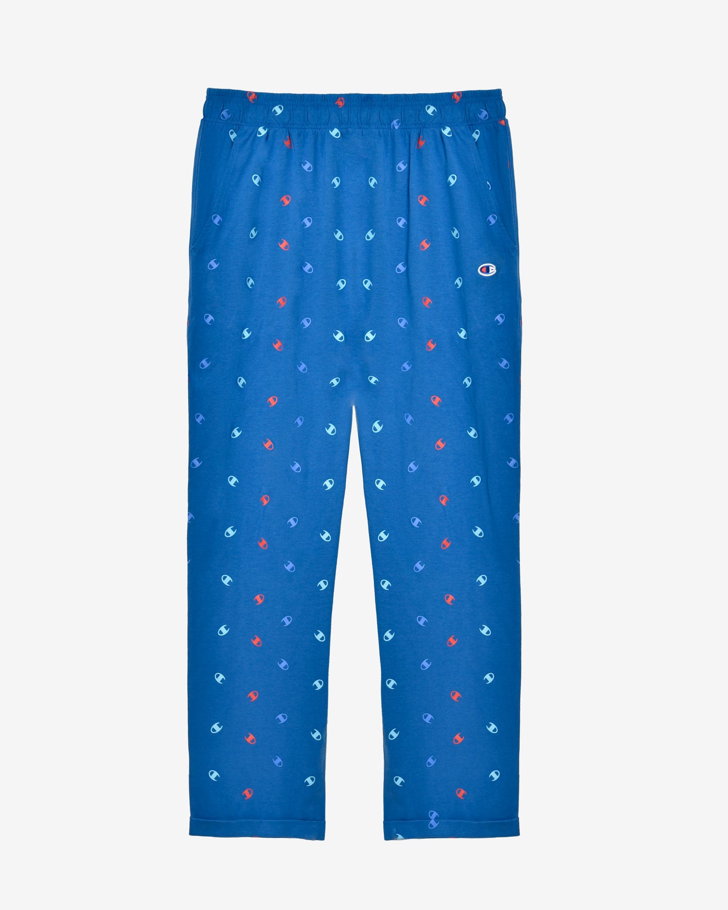 Pijama Champion para Hombre