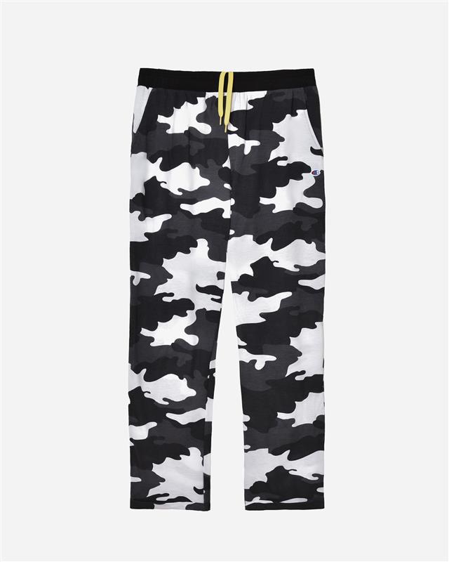 Pijama Champion para Hombre