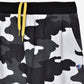 Pijama Champion para Hombre