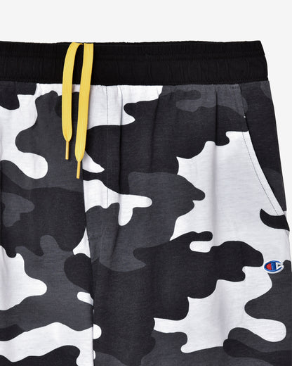 Pijama Champion para Hombre