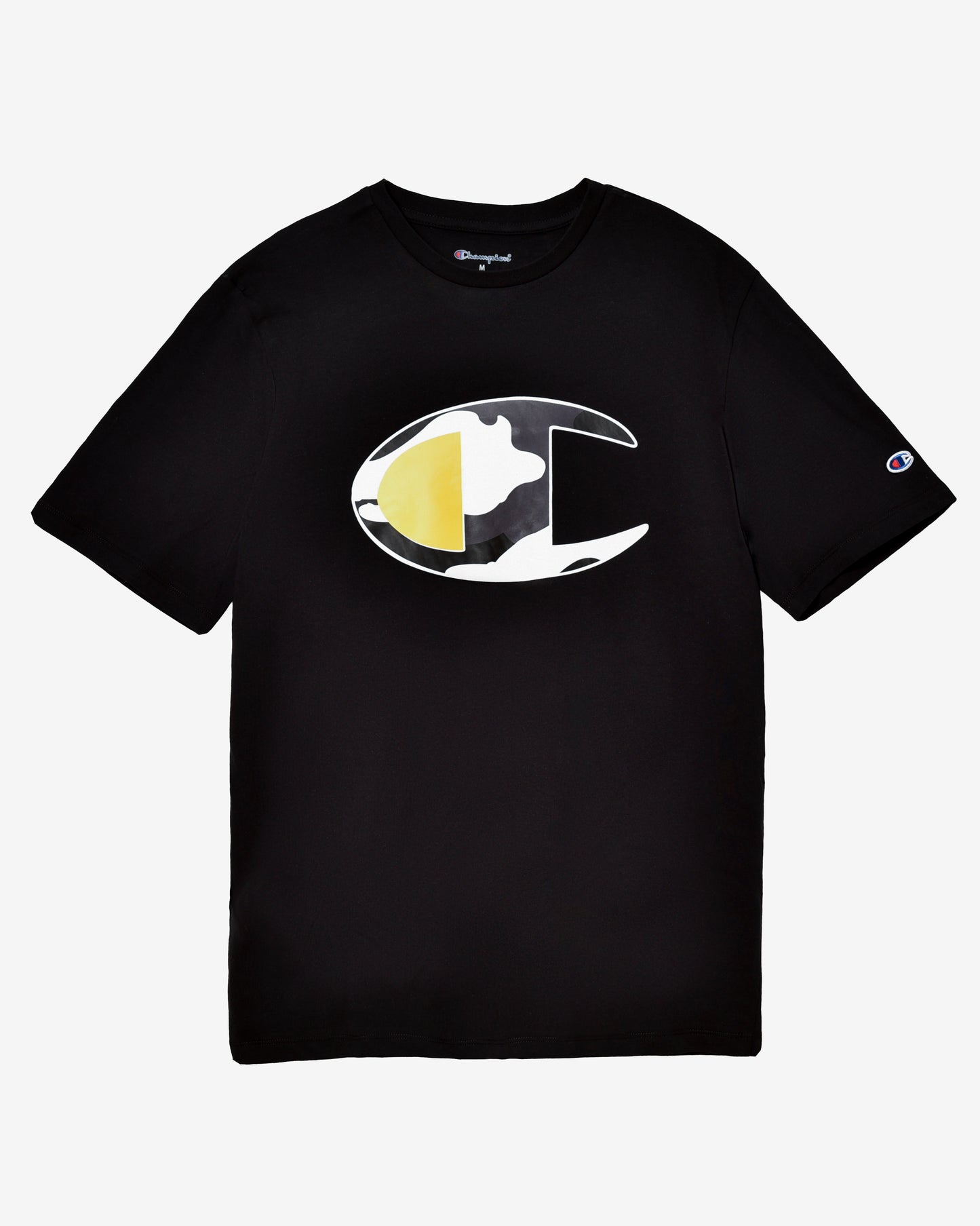 Pijama Champion para Hombre