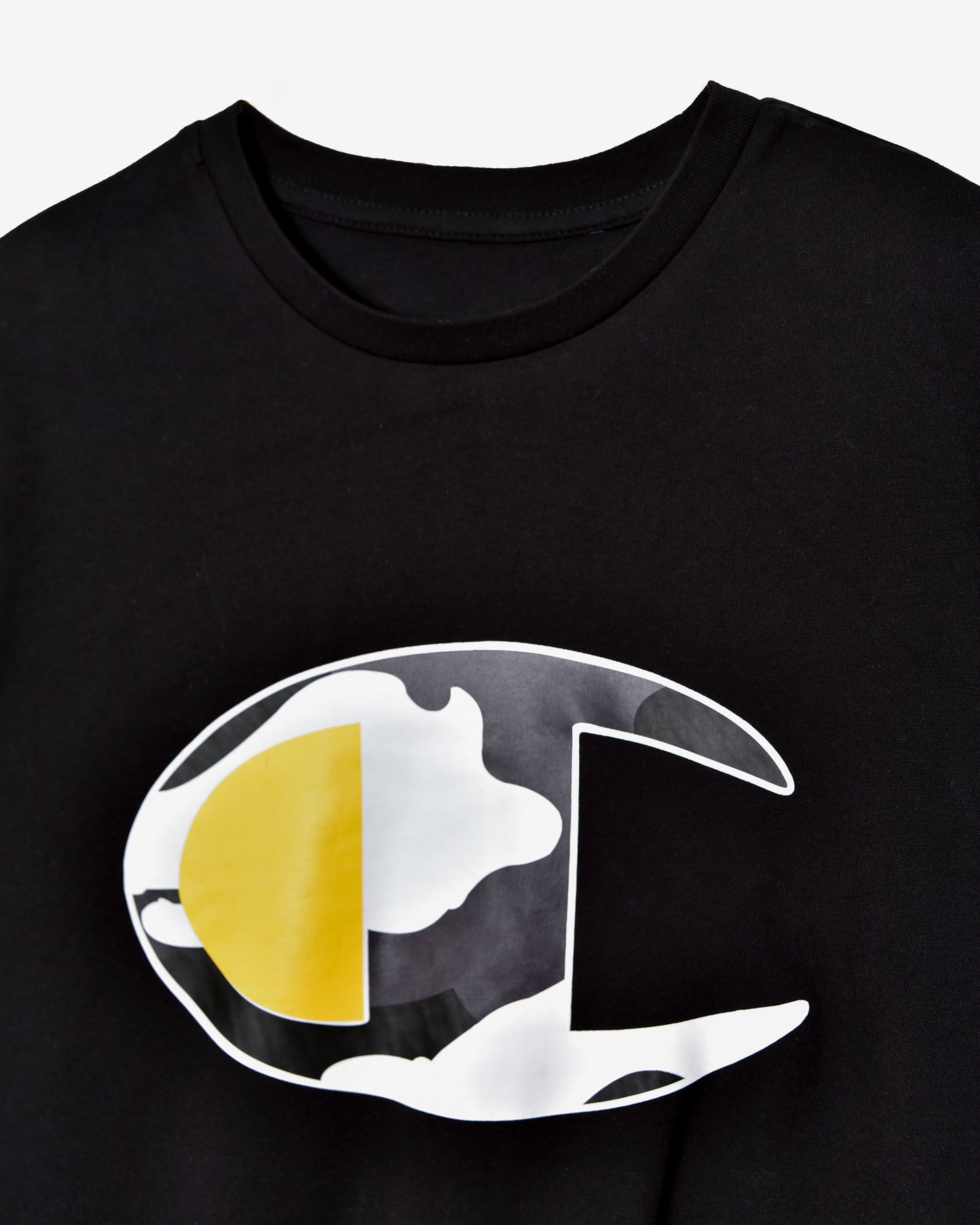 Pijama Champion para Hombre