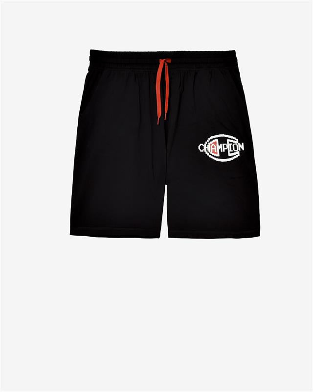 Pijama Champion para Hombre