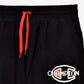 Pijama Champion para Hombre