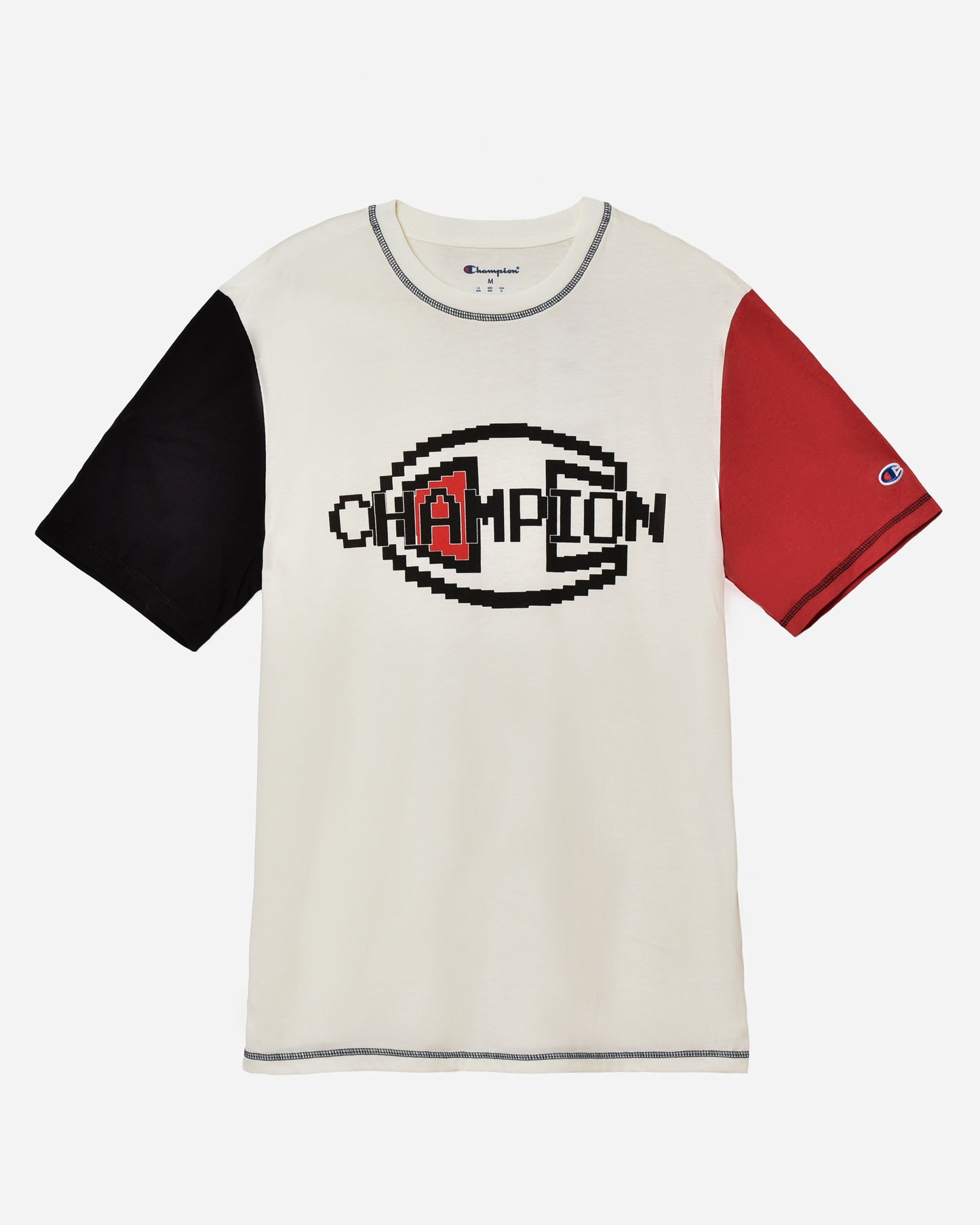 Pijama Champion para Hombre