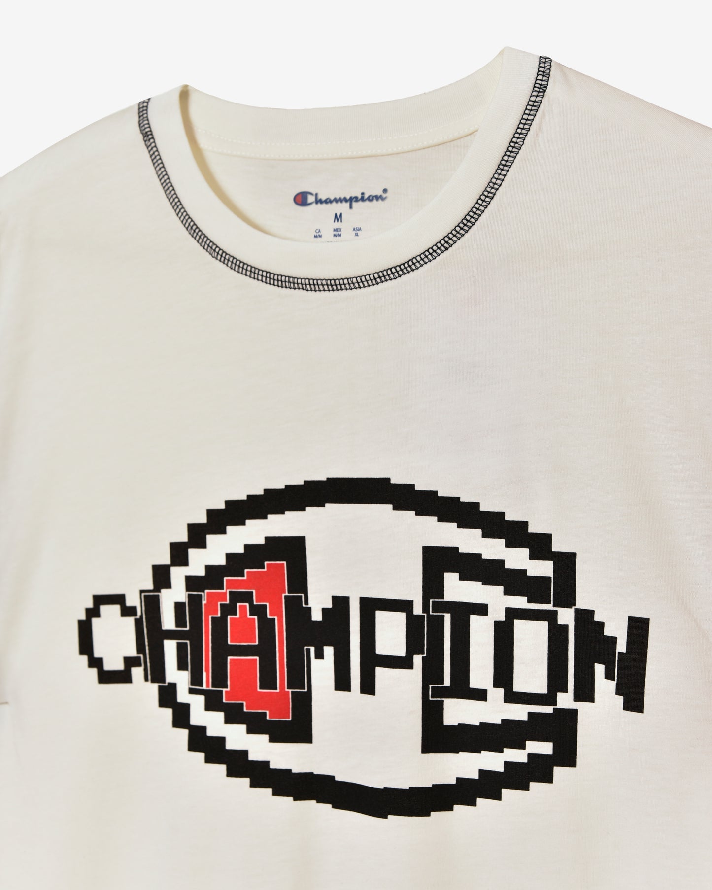 Pijama Champion para Hombre