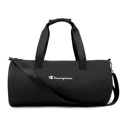 Mochila Sport Duffle Champion