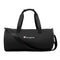 Mochila Sport Duffle Champion