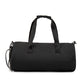 Mochila Sport Duffle Champion