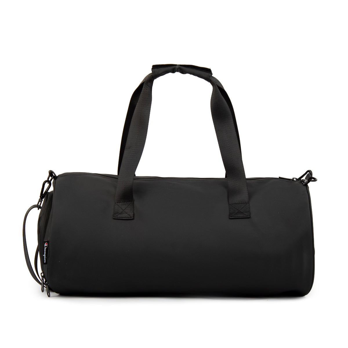 Mochila Sport Duffle Champion