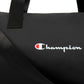 Mochila Sport Duffle Champion