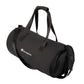 Mochila Sport Duffle Champion