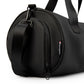 Mochila Sport Duffle Champion