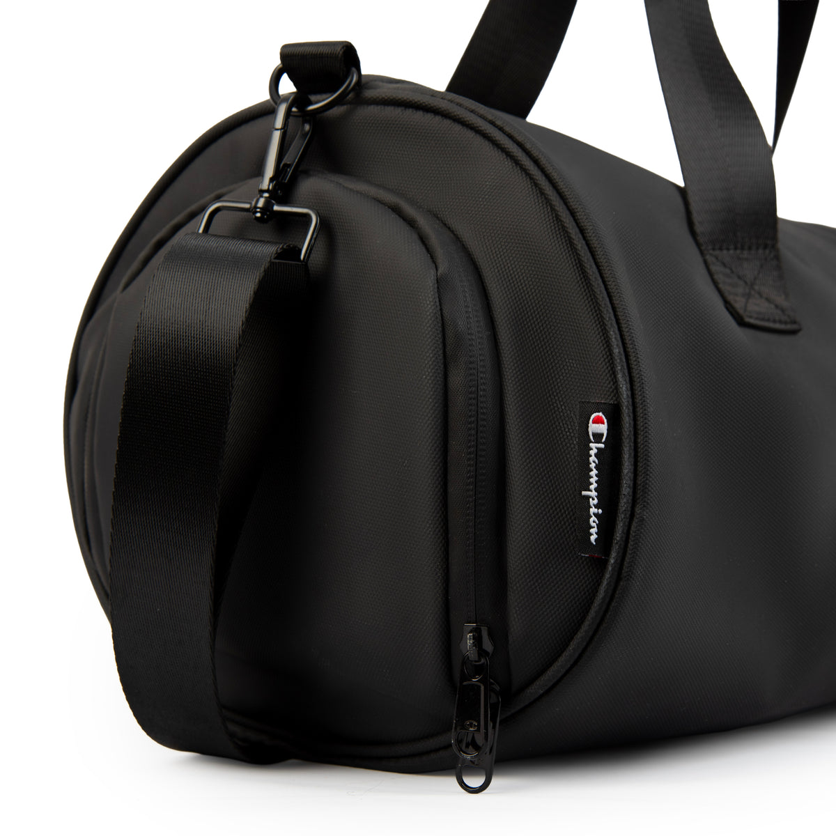 Mochila Sport Duffle Champion