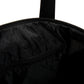 Mochila Sport Duffle Champion