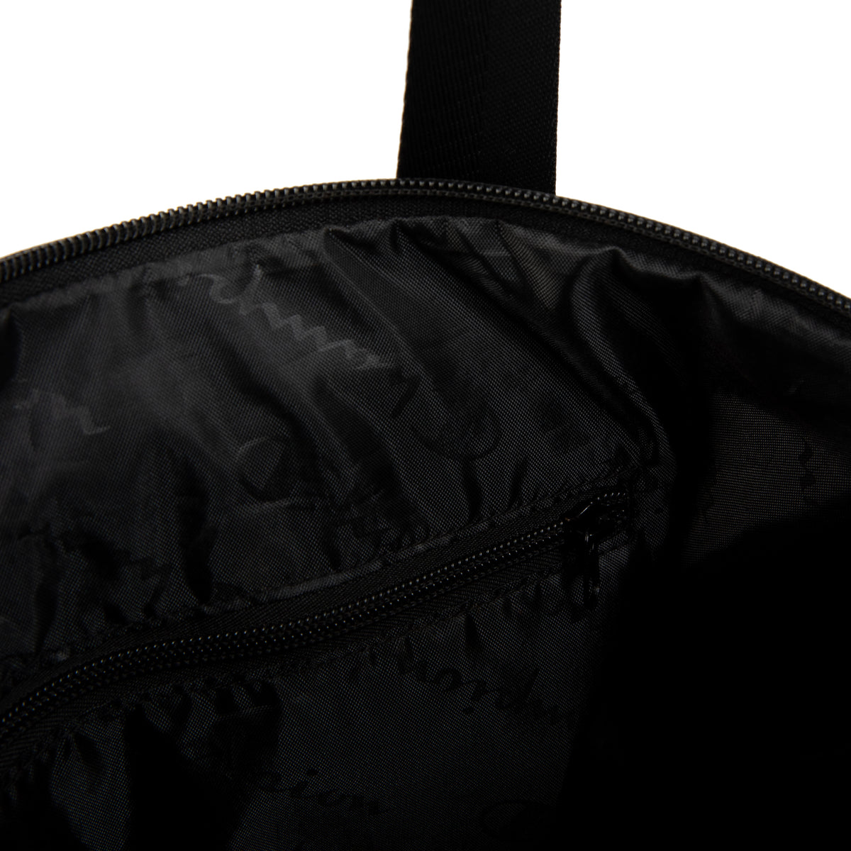 Mochila Sport Duffle Champion