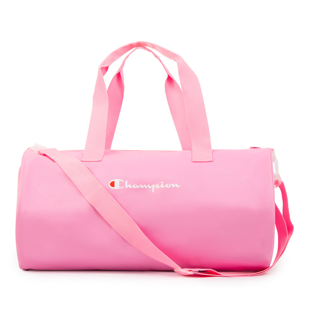 Mochila Sport Duffle Champion