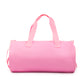 Mochila Sport Duffle Champion