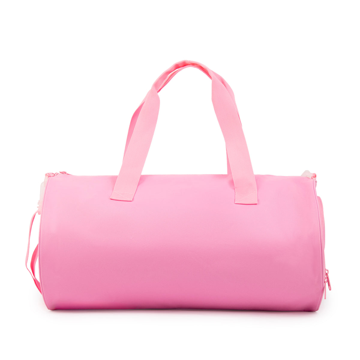 Mochila Sport Duffle Champion