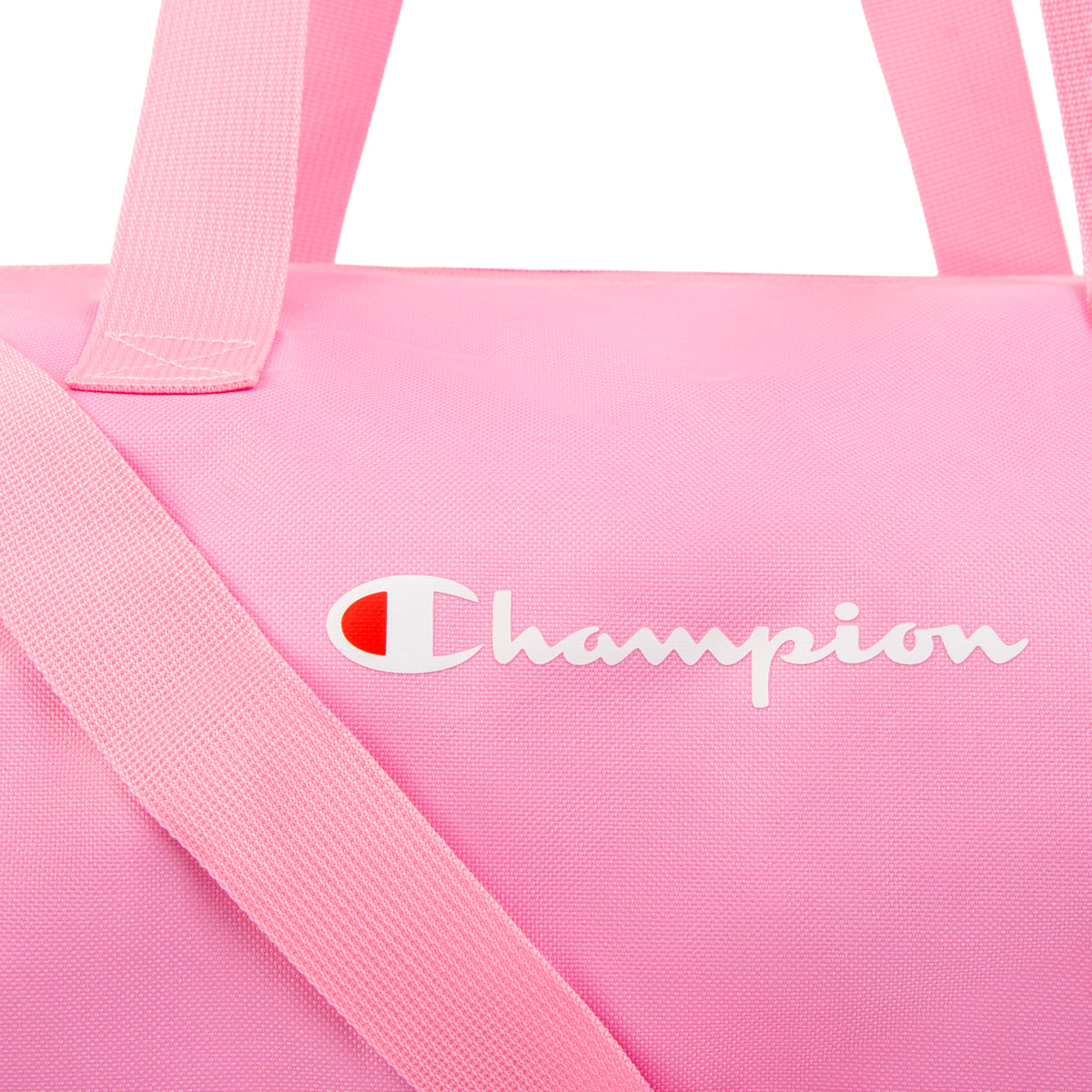 Mochila Sport Duffle Champion