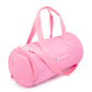 Mochila Sport Duffle Champion