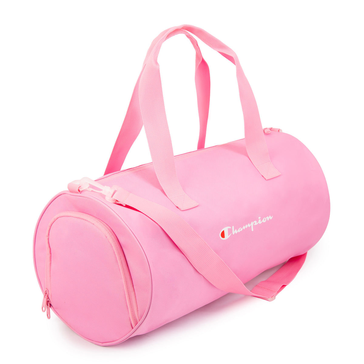 Mochila Sport Duffle Champion