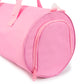 Mochila Sport Duffle Champion