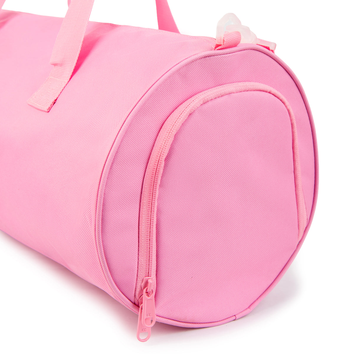 Mochila Sport Duffle Champion