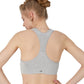 Bra Deportivo Infinity Racerback