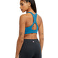 Bra Deportivo Para Mujer The Authentic Sports Bra Champion