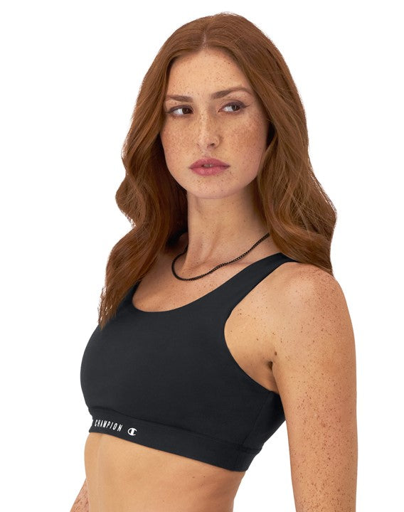 Bra Deportivo Eco Tacto Suave