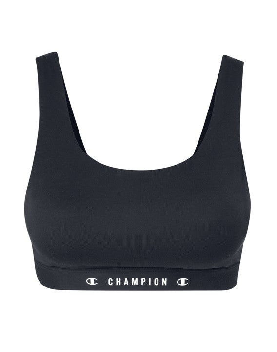 Bra Deportivo Eco Tacto Suave