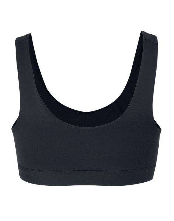 Bra Deportivo Eco Tacto Suave