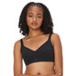 Top Deportivo Everyday para Mujer