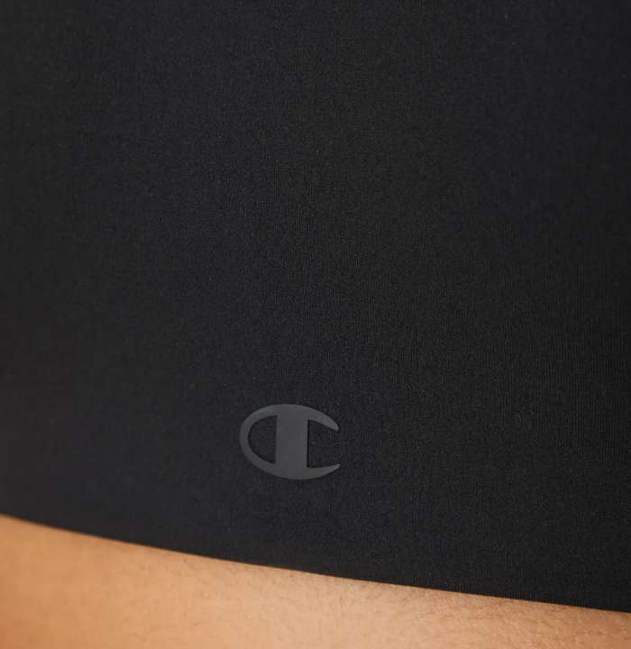 Top Deportivo Everyday para Mujer