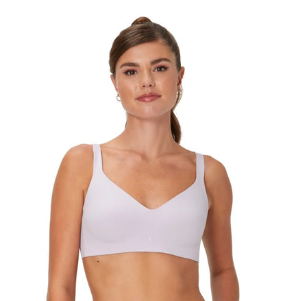 Top Deportivo Everyday para Mujer