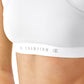 Bra Deportivo Mesh 2 Logo Clásico