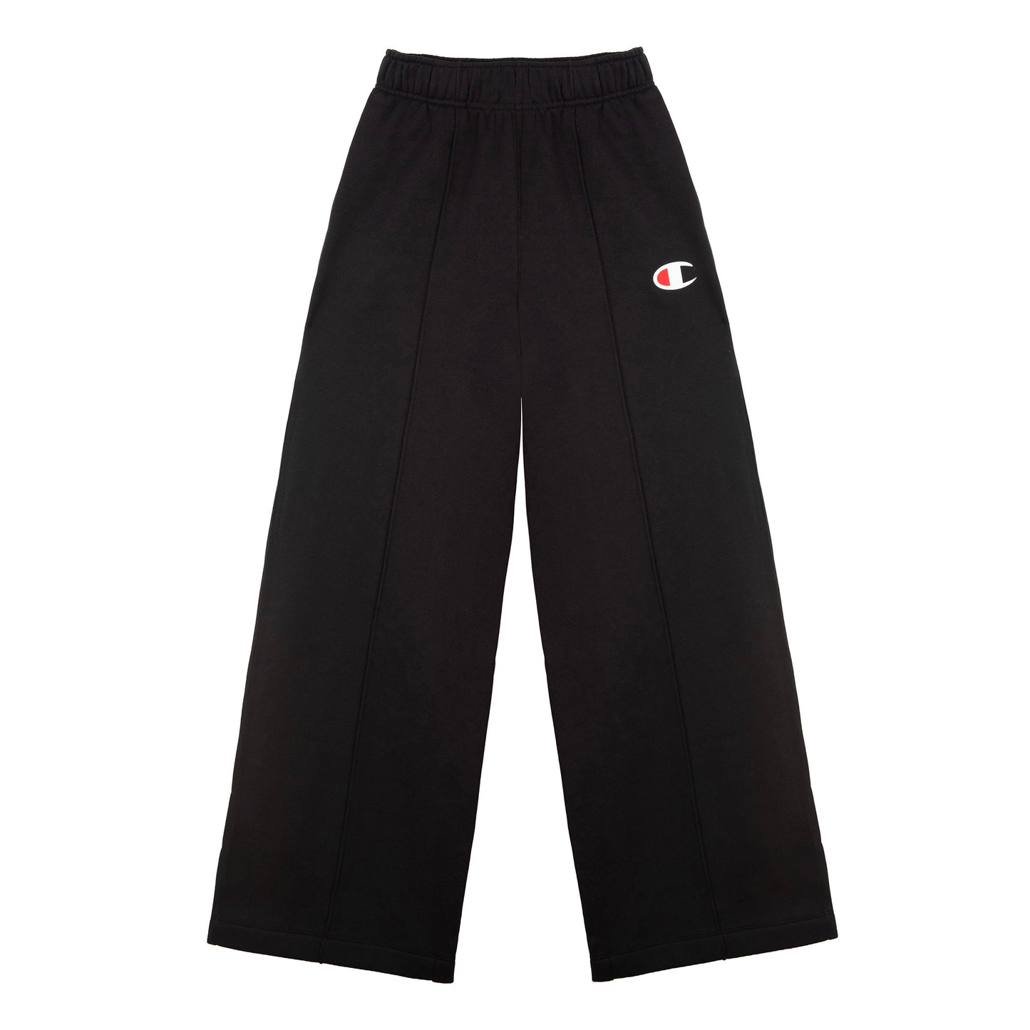 Pants Wide Leg Champion para Mujer