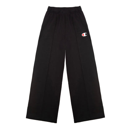 Pants Wide Leg Champion para Mujer