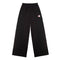 Pants Wide Leg Champion para Mujer