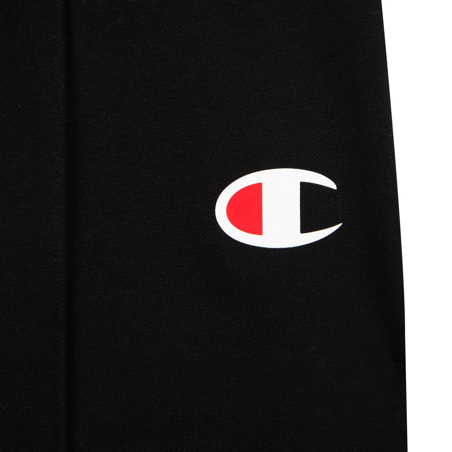 Pants Wide Leg Champion para Mujer