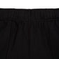 Pants Wide Leg Champion para Mujer