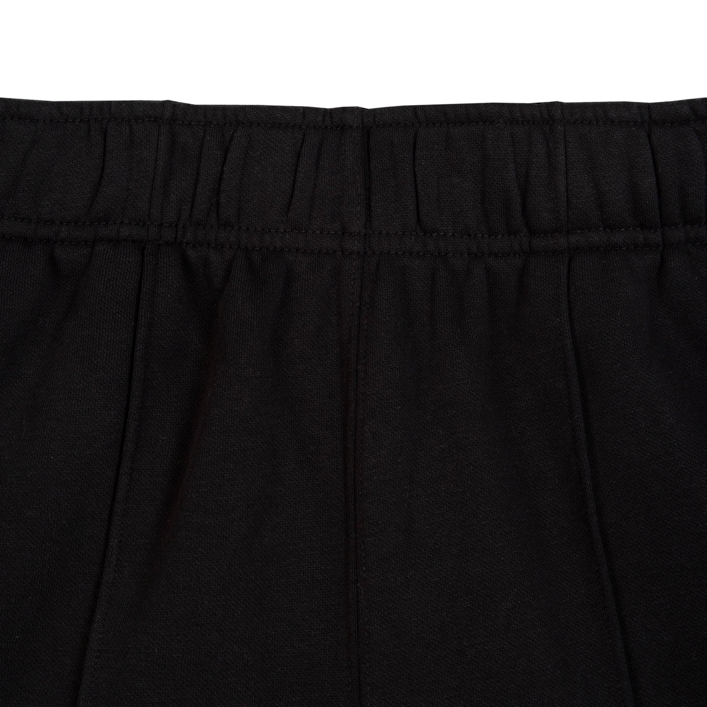 Pants Wide Leg Champion para Mujer