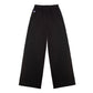 Pants Wide Leg Champion para Mujer