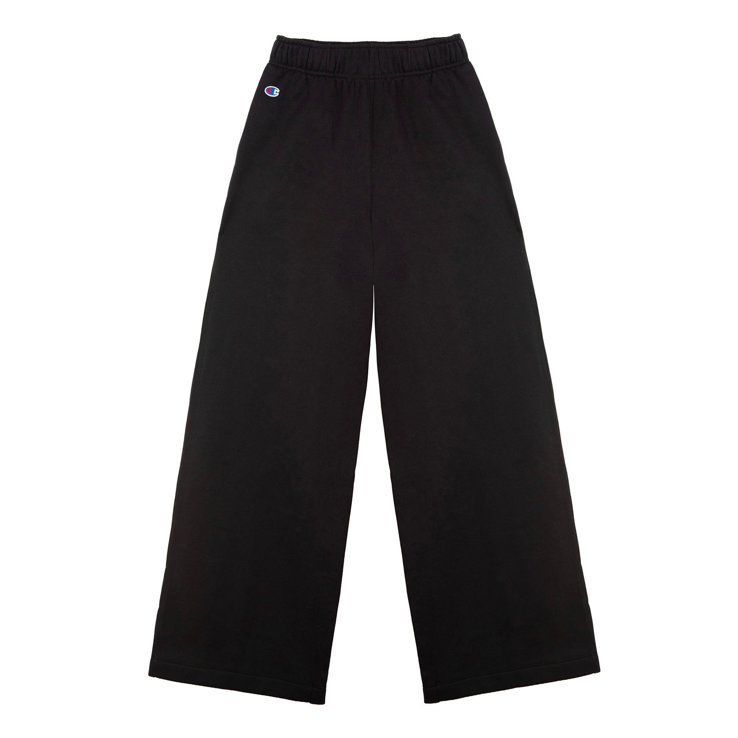 Pants Wide Leg Champion para Mujer