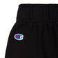 Pants Wide Leg Champion para Mujer