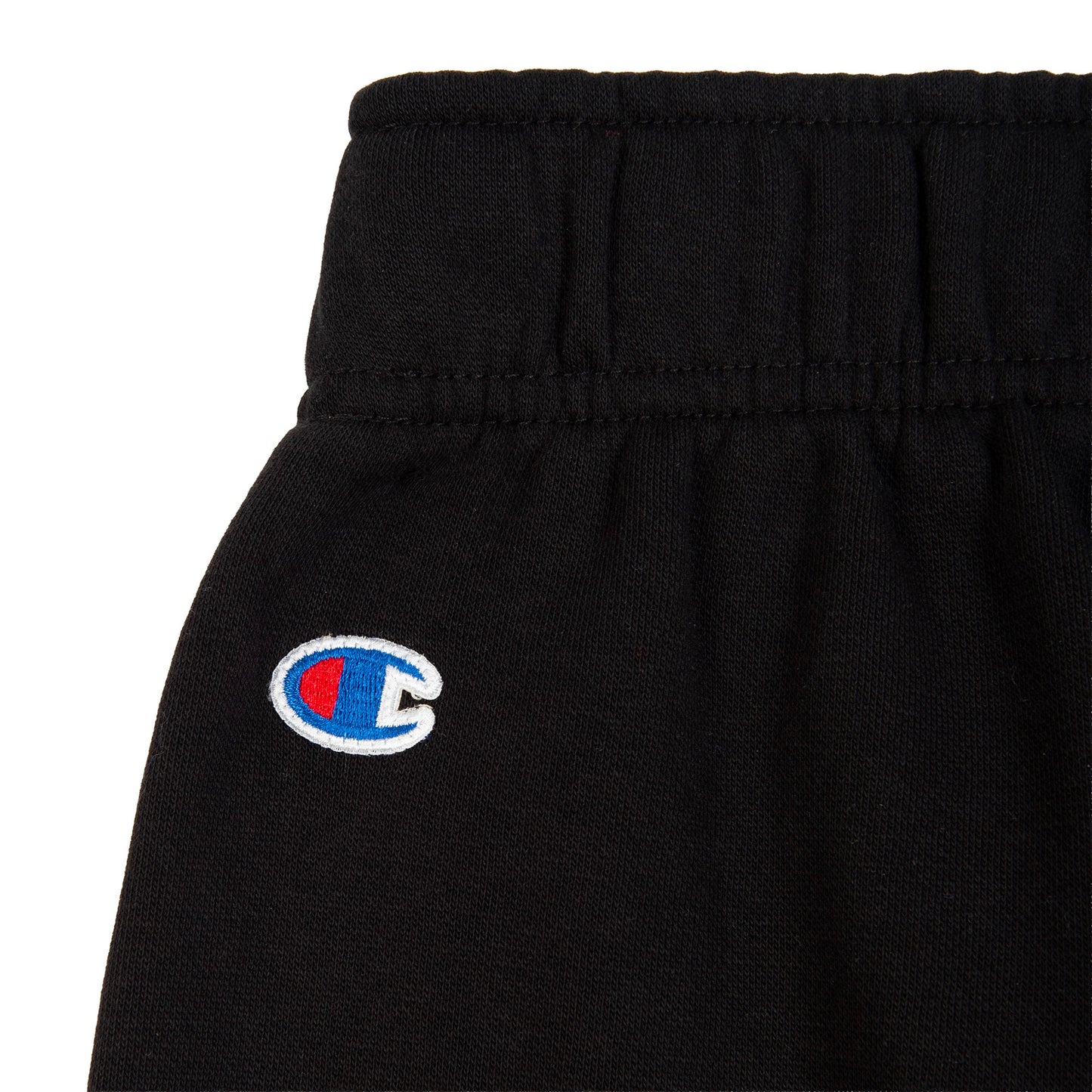 Pants Wide Leg Champion para Mujer
